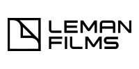 Leman Films